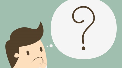 Connaissez-vous la différence entre modem et router